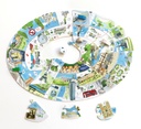 Puzzle-Paris-Escapade-34