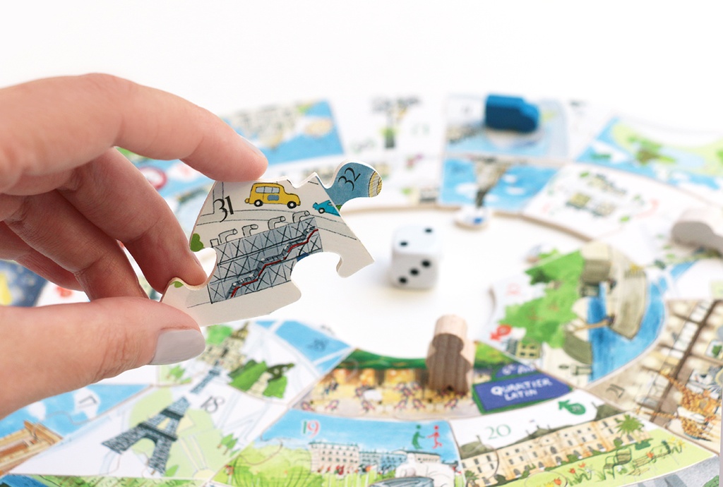 Puzzle-Paris-Escapade-34-3