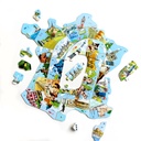 Puzzle-France-escapade-36