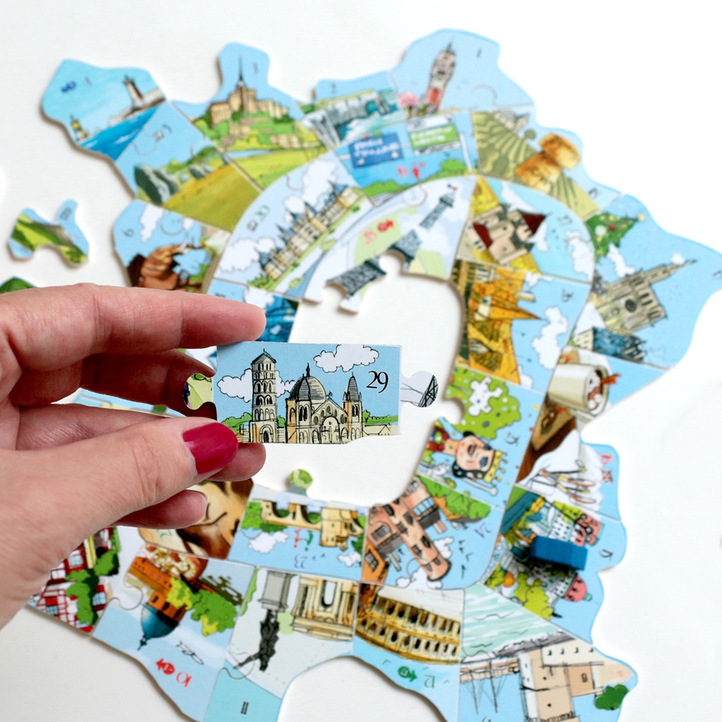 Puzzle-France-escapade-36-2