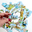 Puzzle-France-escapade-36-2