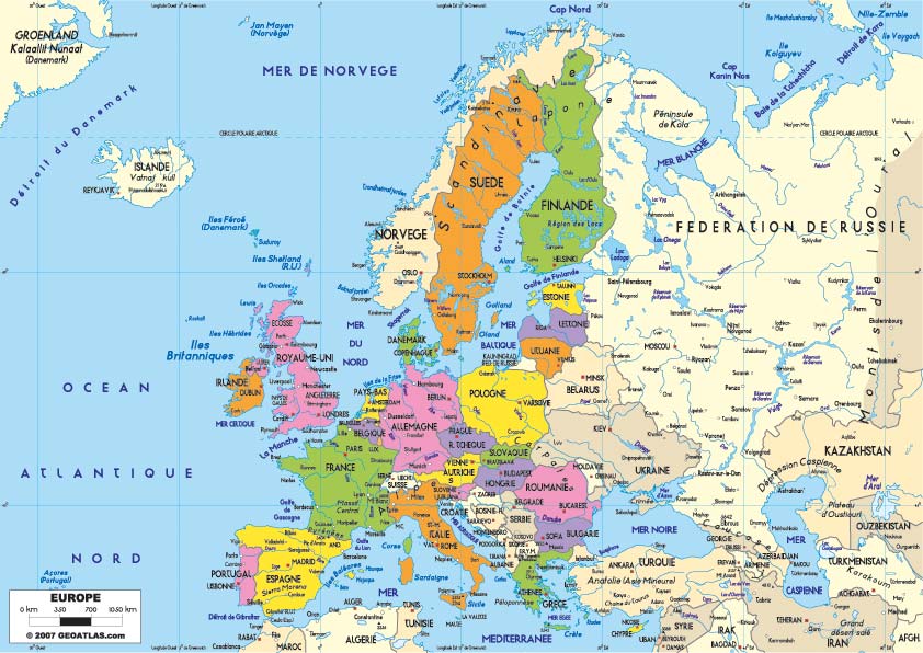 PMW-Carte-Europe
