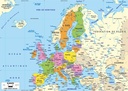 PMW-Carte-Europe