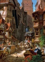 PMW-Arrivée-diligence