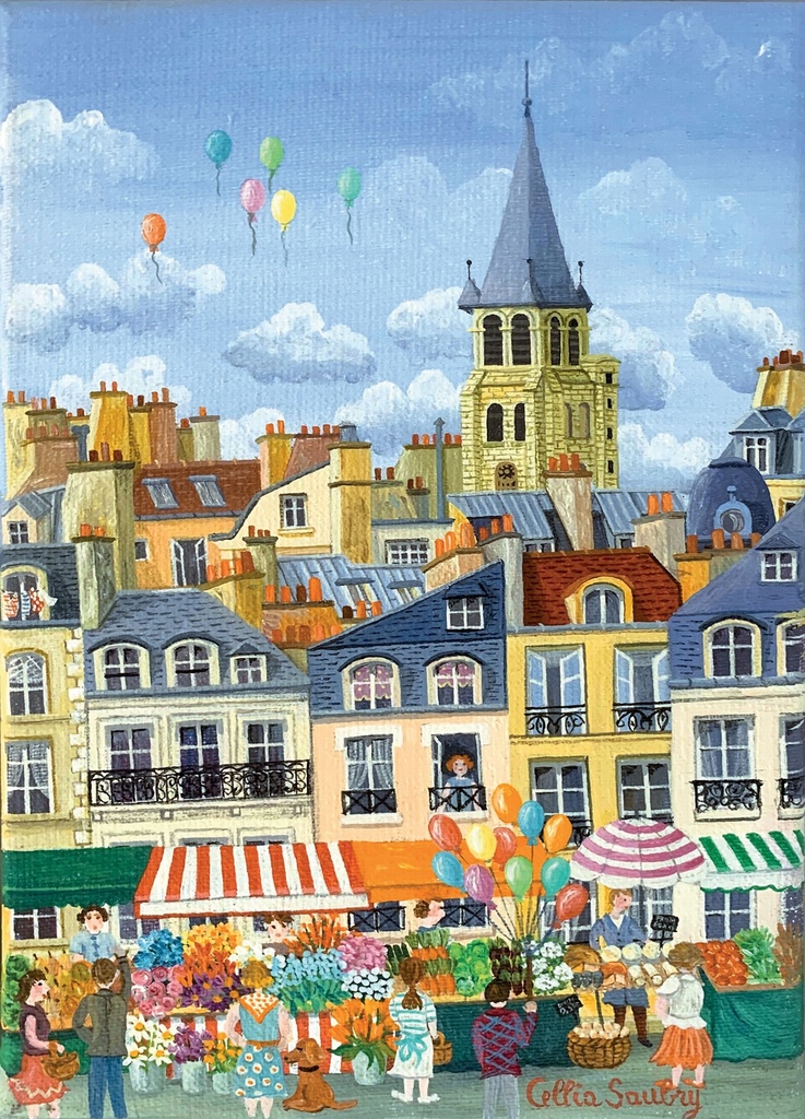 PMW-Marché-Saint-Germain-dés-Prés