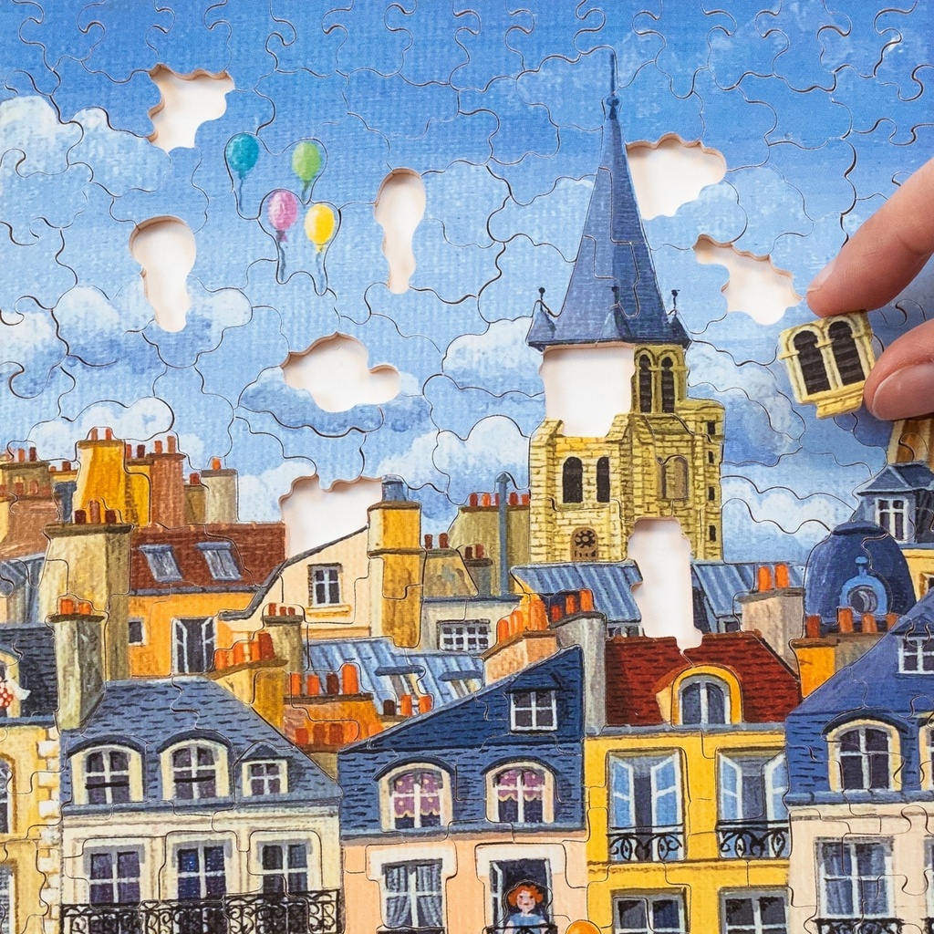 Puzzle-Marché-Saint-Germain-dés-Prés-250