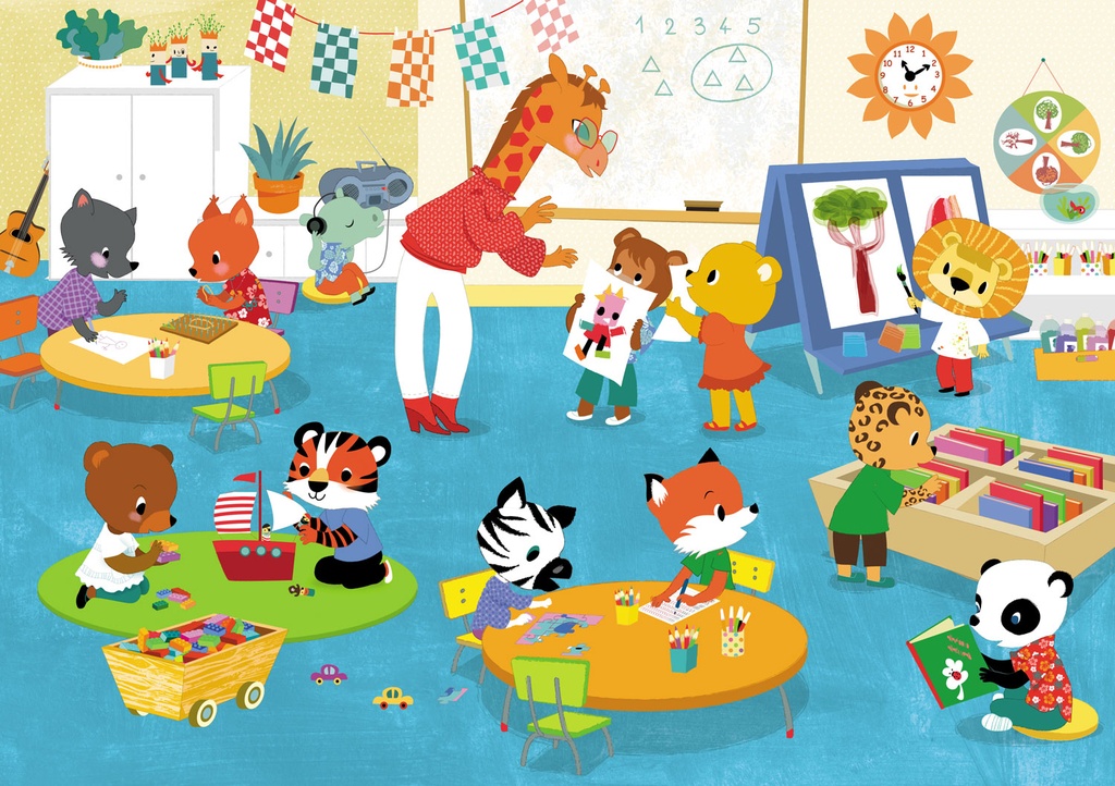 PMW-Vive-la-maternelle