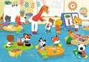 PMW-Vive-la-maternelle