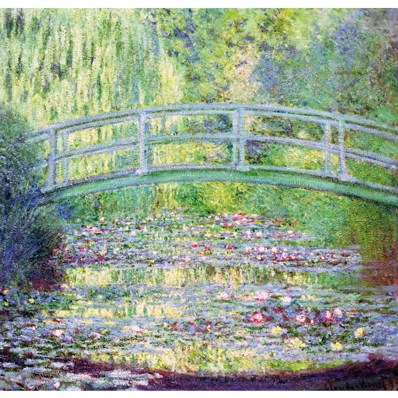 PMW-Le-pont-japonais