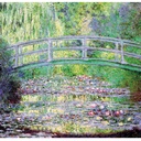 Puzzle-Le-pont-japonais-350