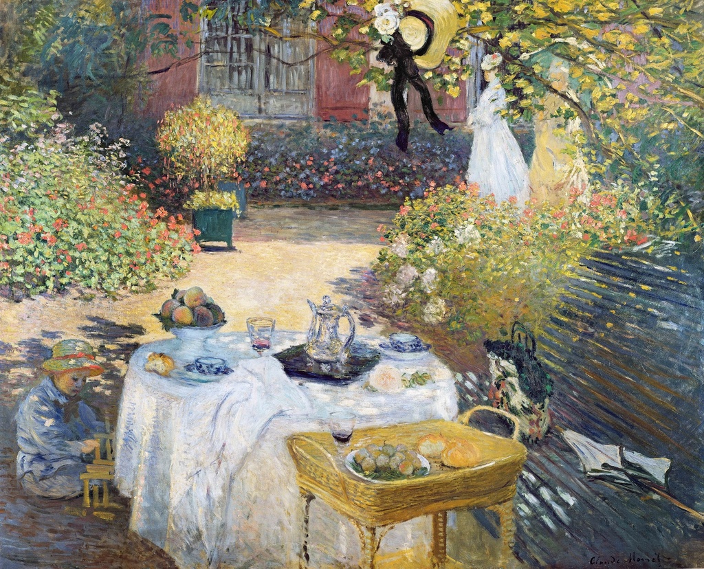 PMW-Le-déjeuner