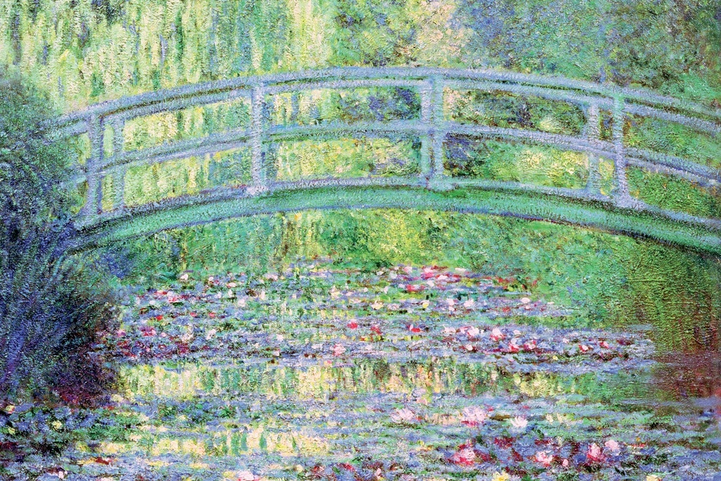 PMW-Le-pont-japonais