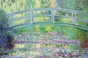 PMW-Le-pont-japonais