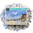 Puzzle-Les-planches-de-Trouville-250