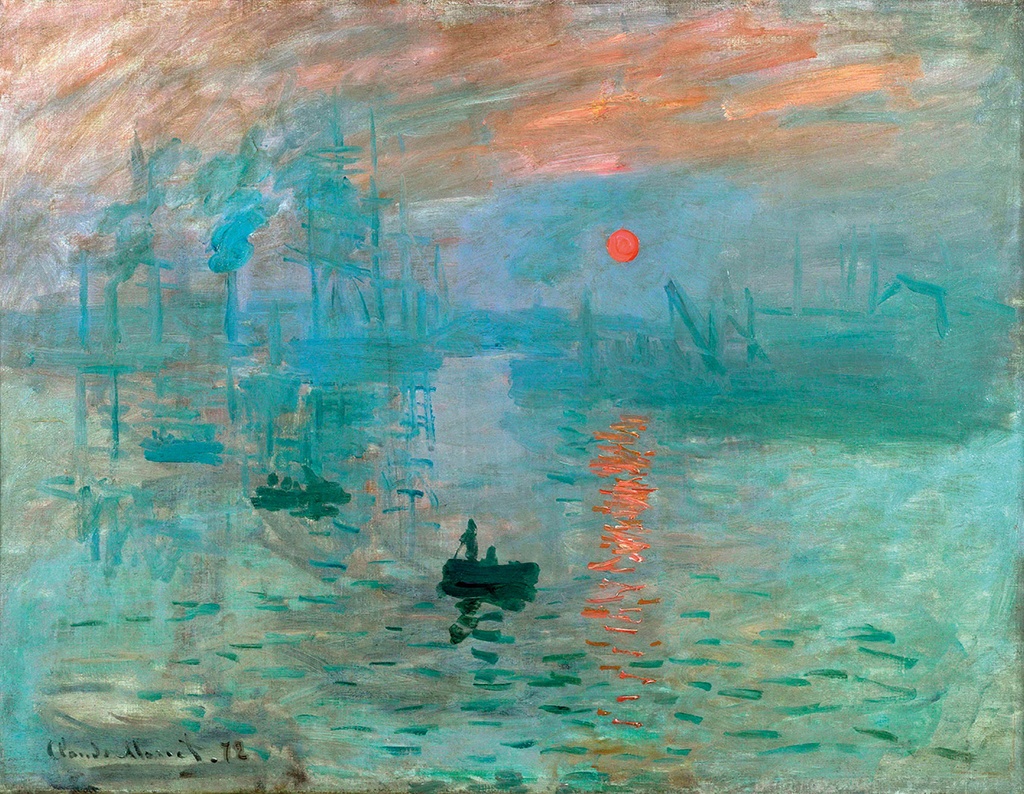 PMW-Impression-soleil-levant