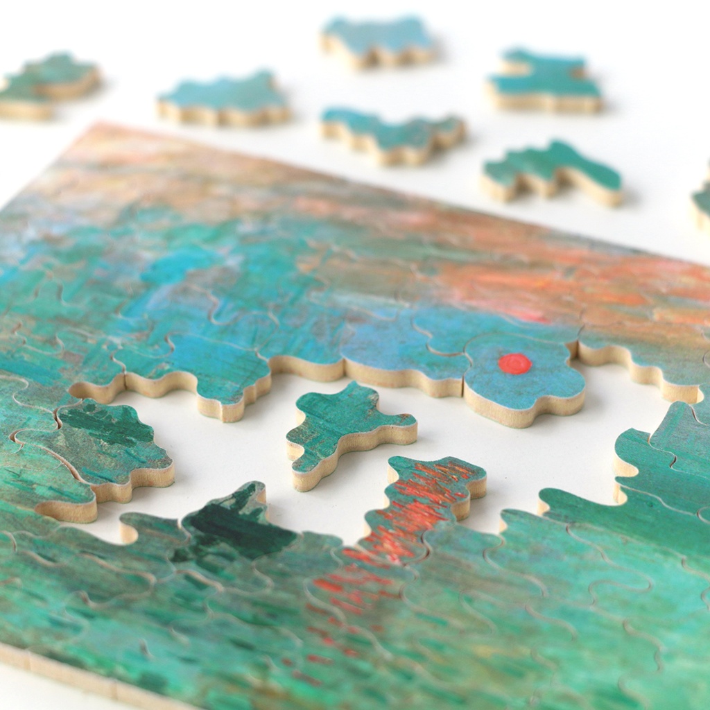 Puzzle-Impression-soleil-levant-80