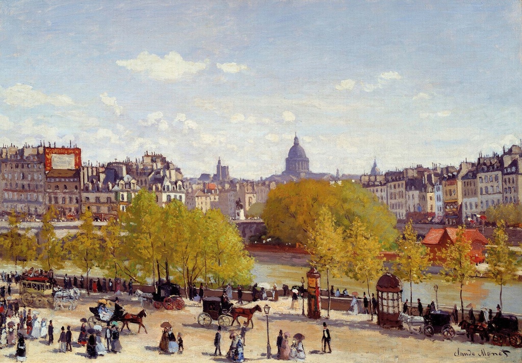 PMW-Quai-du-Louvre