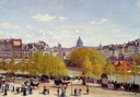 PMW-Quai-du-Louvre