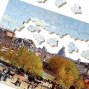 Puzzle-Quai-du-Louvre-150