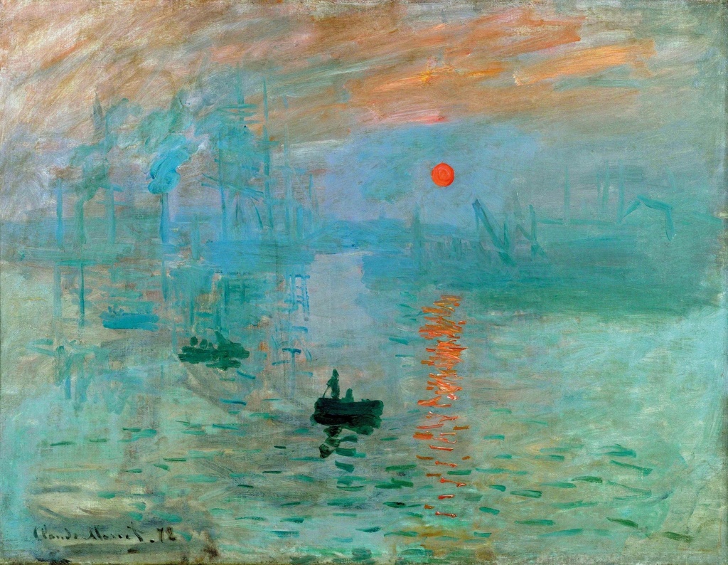 PMW-Impression-soleil-levant