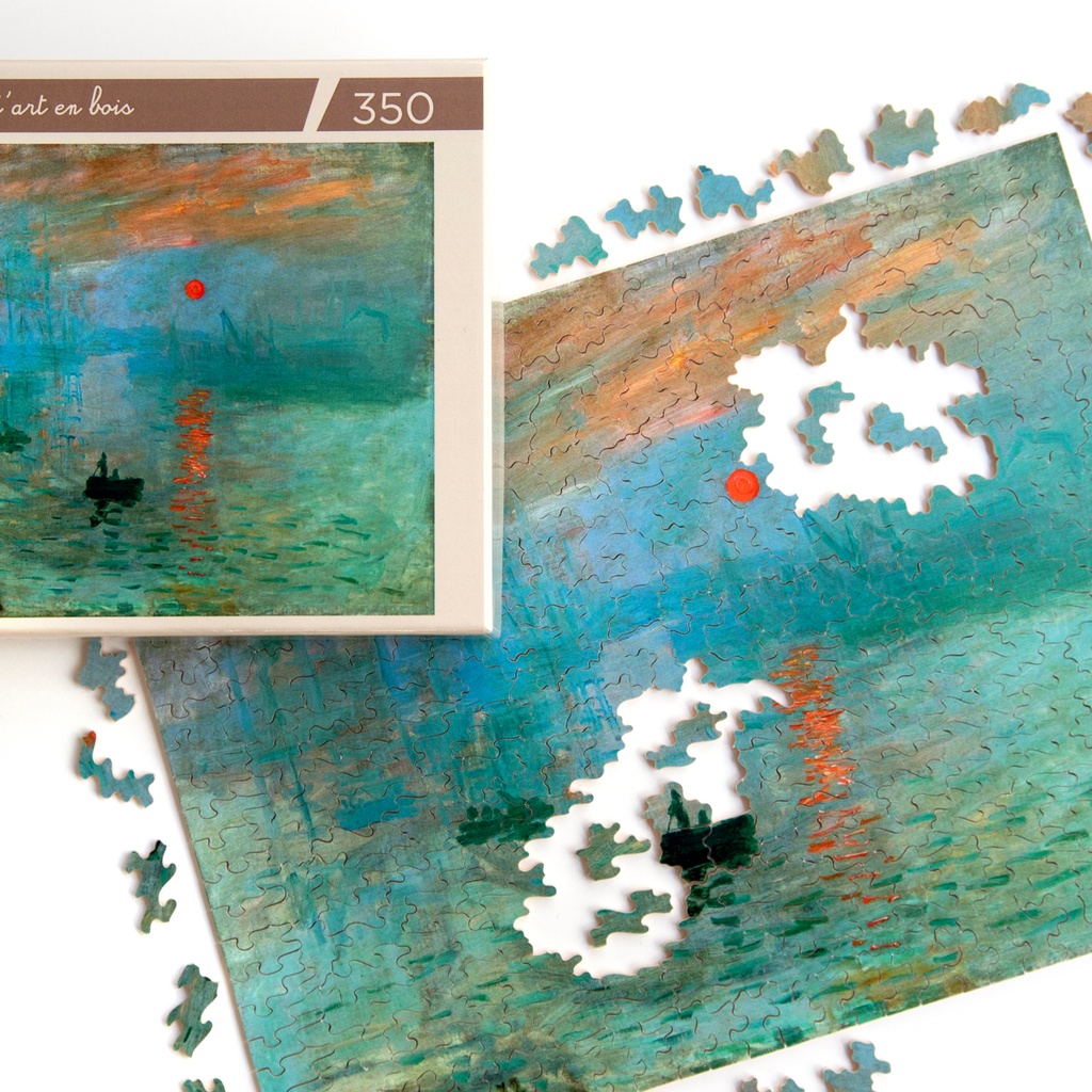 Puzzle-Impression-soleil-levant-350