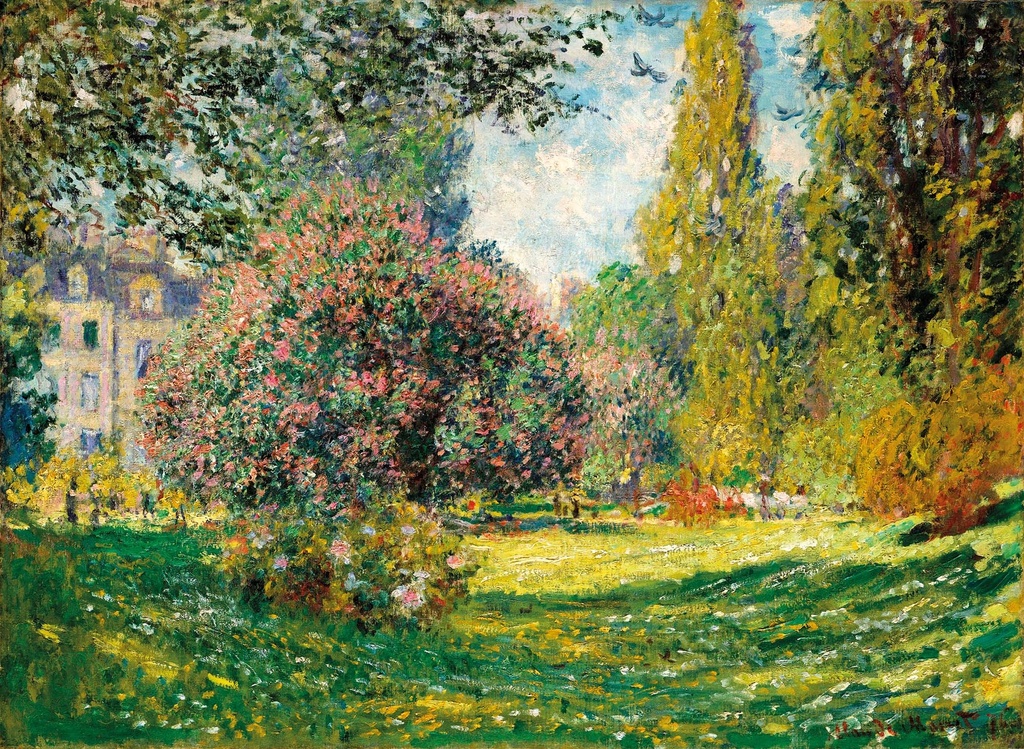 PMW-Paysage-Parc-Monceau