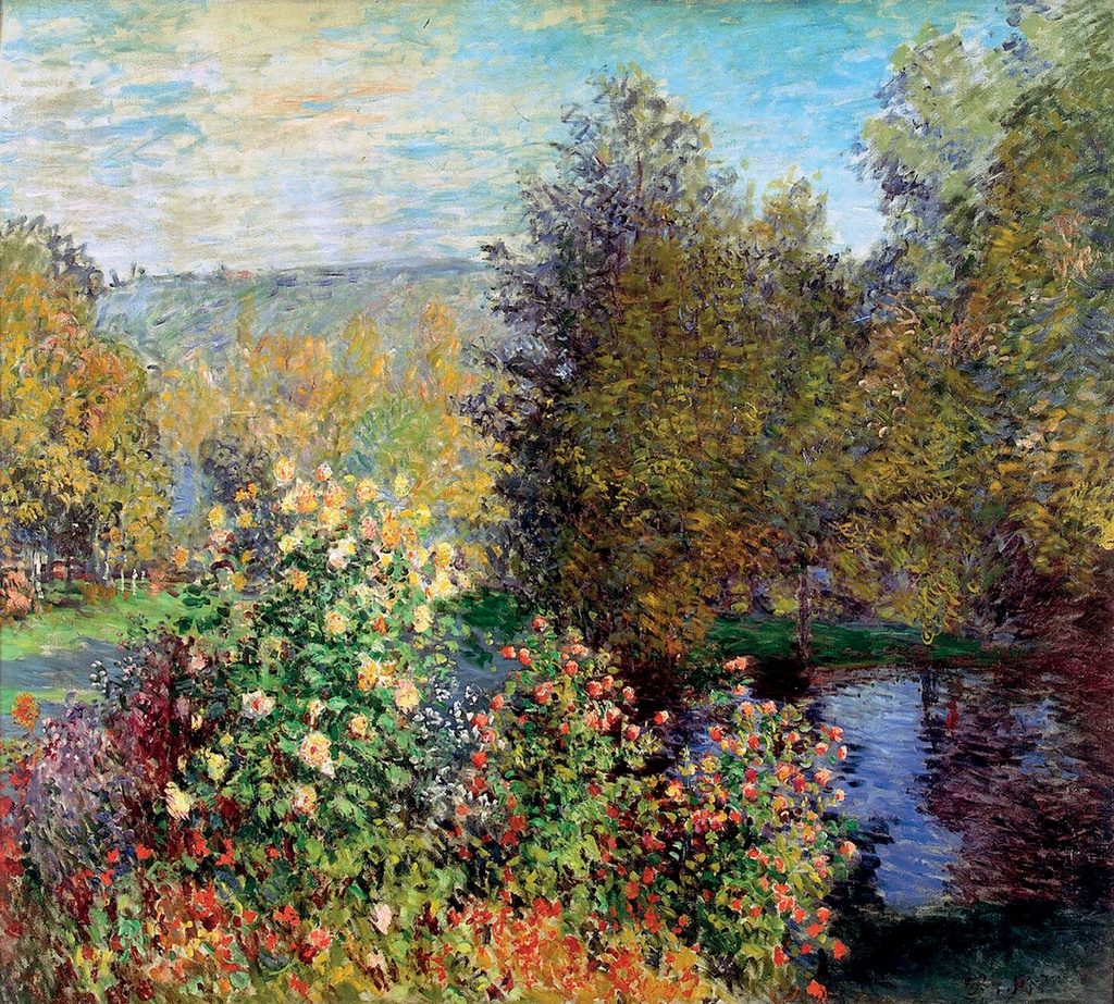 PMW-Coin-de-jardin