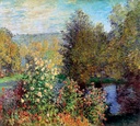 PMW-Coin-de-jardin