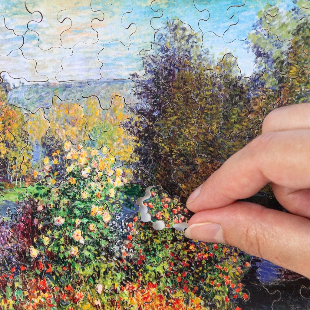 Puzzle-Coin-de-jardin-80