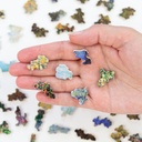 Puzzle-Coin-de-jardin-80-2