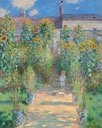 PMW-Jardin-de-lartiste