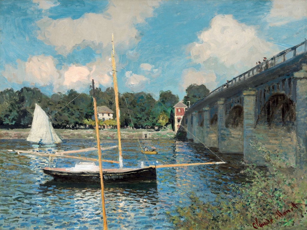 PMW-Pont-routier-Argenteuil