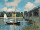 PMW-Pont-routier-Argenteuil