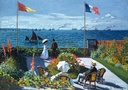 PMW-Terrasse-Sainte-Adresse