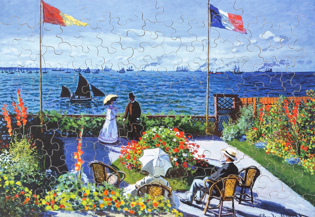 Puzzle-Terrasse-Sainte-Adresse-100