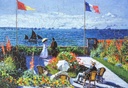 Puzzle-Terrasse-Sainte-Adresse-100