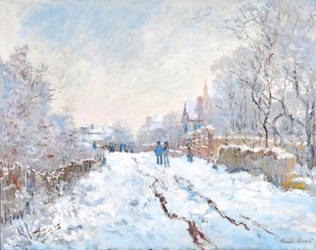 PMW-Neige-Argenteuil