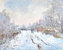 PMW-Neige-Argenteuil