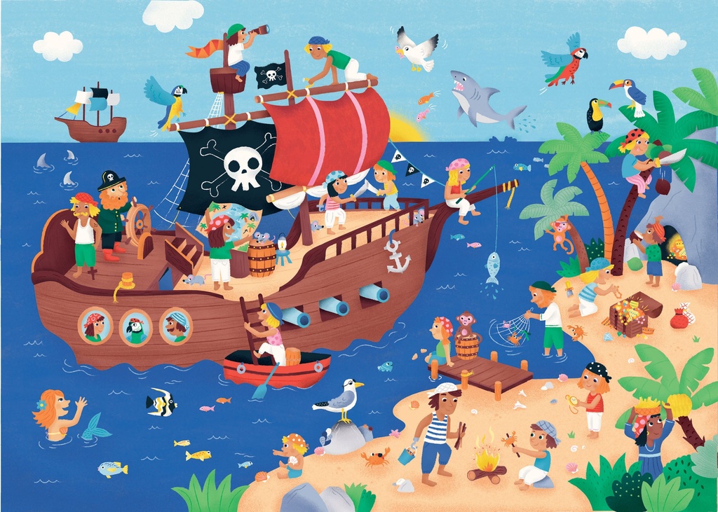 PMW-Pirates-en-vacances
