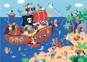 PMW-Pirates-en-vacances