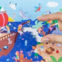 Puzzle-Pirates-en-vacances-50