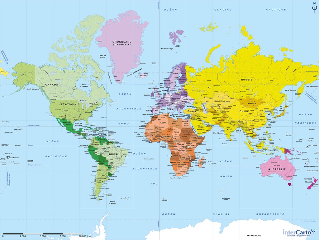 PMW-Carte-Monde