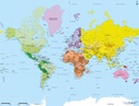 PMW-Carte-Monde