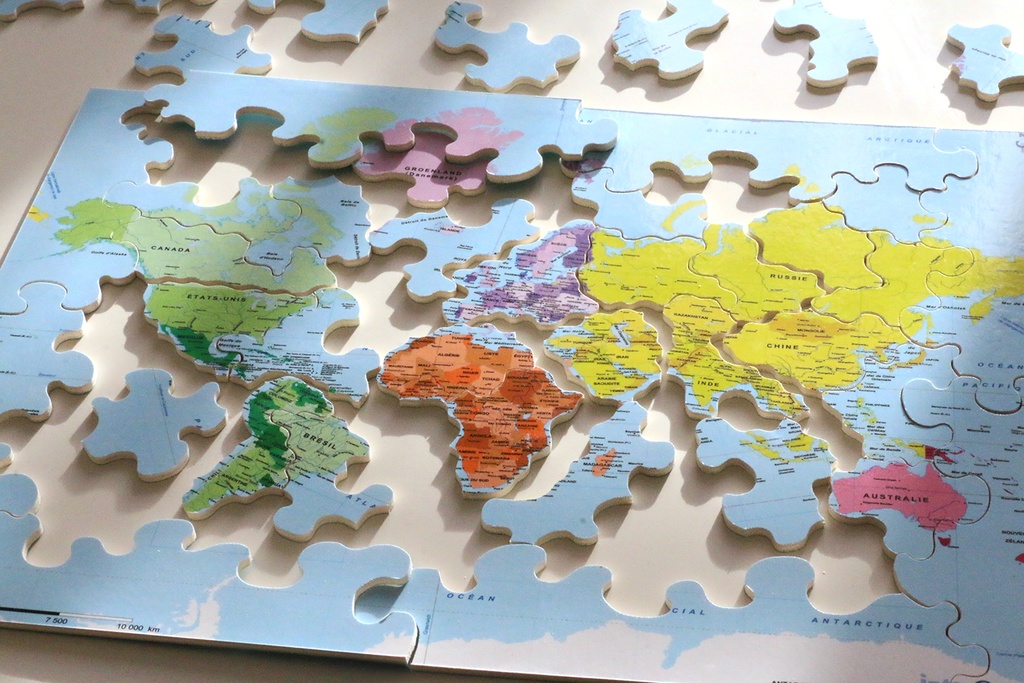 Puzzle-enfant-Carte-Monde-50