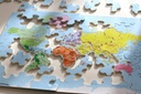 Puzzle-enfant-Carte-Monde-50