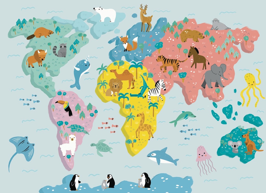 PMW-Carte-monde-illustrée