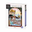 JAIPUR