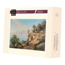 VUE SUR CAPRI