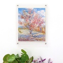 CADRE POUR PUZZLE M