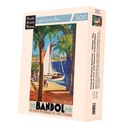 BANDOL